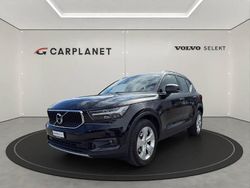 Gebraucht 2021 Volvo XC40 Momentum SUV | CHF 23’800 (Guter Preis)
