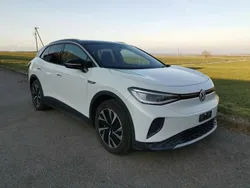 Gebraucht 2021 VW ID.4 Pro Performance SUV | CHF 20’900 (Superpreis)