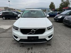 Gebraucht 2020 Volvo XC40 SUV | CHF 13’300