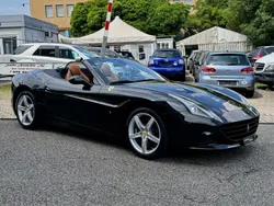 Gebraucht 2016 Ferrari California | CHF 118’800 (Superpreis)