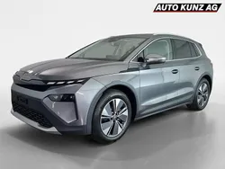 Neu 2025 Skoda Elroq SUV | CHF 39’689