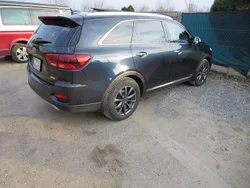 Gebraucht 2019 Kia Sorento Style SUV | CHF 21’000 (Superpreis)