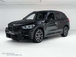Gebraucht 2020 BMW X1 M Sport SUV | CHF 32’999