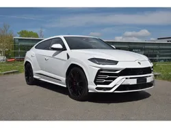 Gebraucht 2022 Lamborghini Urus SUV | CHF 222’900