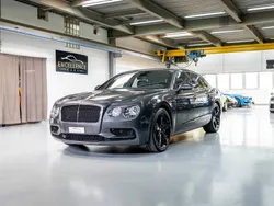 Gebraucht 2016 Bentley Flying Spur Limousine | CHF 74’900