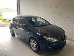 Gebraucht 2008 Seat Ibiza Style | CHF 3’250 (Fairer Preis)
