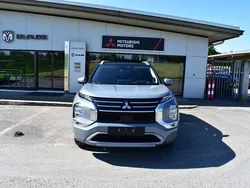 Neu 2025 Mitsubishi Outlander P-HEV Instyle | CHF 63’500 (Fairer Preis)