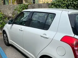 Gebraucht 2008 Suzuki Swift | CHF 1’500 (Guter Preis)