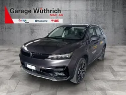 Neu 2024 Elaris Beo SUV | CHF 37’900