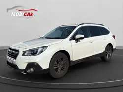 Gebraucht 2020 Subaru Outback SUV | CHF 20’950 (Guter Preis)