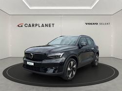 Gebraucht 2023 Volvo XC40 Ultimate SUV | CHF 41’900 (Guter Preis)