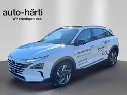Gebraucht 2019 Hyundai Nexo SUV | CHF 45’860
