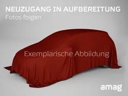Gebraucht 2019 Seat Leon ST Style Kombi | CHF 14’300 (Fairer Preis)