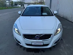 Gebraucht 2010 Volvo C70 Momentum | CHF 7’900 (Fairer Preis)
