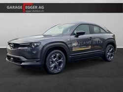 Gebraucht 2023 Mazda MX30 Exclusive-Line SUV | CHF 27’900 (Fairer Preis)
