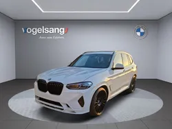 Alpina XD3
