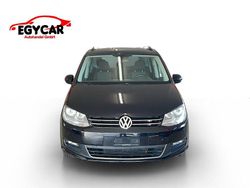 Gebraucht 2012 VW Sharan Comfortline Van / Kleinbus | CHF 6’500 (Guter Preis)