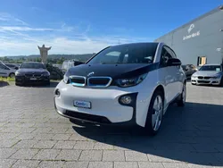 Gebraucht 2017 BMW i3 Kleinwagen | CHF 11’500 (Superpreis)
