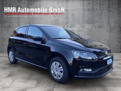 Gebraucht 2014 VW Polo Trendline Kleinwagen | CHF 5’900 (Fairer Preis)