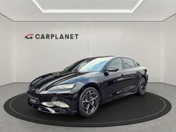 Neu 2025 BYD Seal Limousine | CHF 46’800 (Fairer Preis)