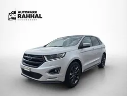 Gebraucht 2017 Ford Edge Sport SUV | CHF 17’900 (Superpreis)
