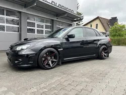 Gebraucht 2013 Subaru WRX STI Limousine | CHF 21’800 (Fairer Preis)