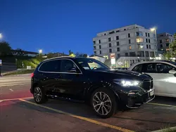 Gebraucht 2020 BMW X5 SUV | CHF 39’990 (Superpreis)