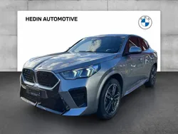 Neu 2024 BMW X2 M Sport SUV | CHF 59’900 (Superpreis)