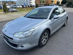 Gebraucht 2010 Citroën C5 Exclusive | CHF 3’900 (Fairer Preis)