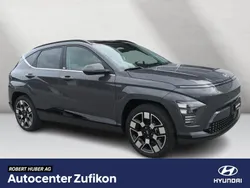 Neu 2024 Hyundai Kona SUV | CHF 40’490