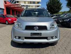 Gebraucht 2007 Daihatsu Terios SUV | CHF 4’300 (Superpreis)