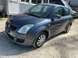 Gebraucht 2009 Suzuki Swift GL | CHF 1’000 (Fairer Preis)