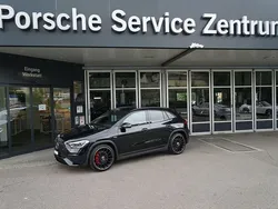 Gebraucht 2022 Mercedes GLA45 AMG AMG SUV | CHF 53’500 (Fairer Preis)