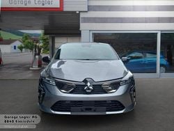 Neu 2025 Mitsubishi Colt Intense Limousine | CHF 29’648 (Fairer Preis)