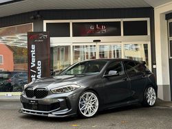 Gebraucht 2020 BMW M135 Kleinwagen | CHF 30’900 (Fairer Preis)