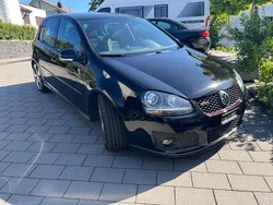 Gebraucht 2007 VW Golf V GTI | CHF 4’450 (Fairer Preis)