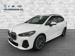 Neu 2024 BMW 223 Active Tourer M Sport Van / Kleinbus | CHF 64’130