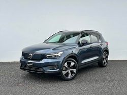 Gebraucht 2021 Volvo XC40 Pro SUV | CHF 29’600 (Fairer Preis)