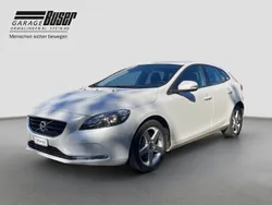 Gebraucht 2016 Volvo V40 Kinetic Kombi | CHF 11’900 (Fairer Preis)
