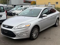 Gebraucht 2013 Ford Mondeo Titanium S | CHF 2’400
