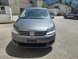 Gebraucht 2010 VW Sharan Comfortline Van / Kleinbus | CHF 3’700 (Guter Preis)