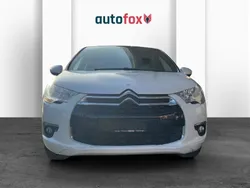 Gebraucht 2012 DS Automobiles DS4 Business Limousine | CHF 6’900 (Guter Preis)