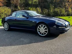 Maserati 3200