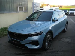 Gebraucht 2024 Voyah Free SUV | CHF 49’990