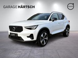 Gebraucht 2024 Volvo XC40 Plus SUV | CHF 41’990 (Teuer)