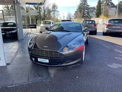 Gebraucht 2006 Aston Martin DB9 | CHF 39’900