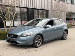 Gebraucht 2013 Volvo V40 Kinetic Kombi | CHF 9’490 (Fairer Preis)