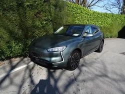 Neu 2025 Seres 5 SUV | CHF 45’900