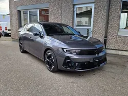 Gebraucht 2023 Opel Astra GSe | CHF 25’900 (Superpreis)