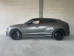 Gebraucht 2022 Lamborghini Urus SUV | CHF 267’500 (Fairer Preis)